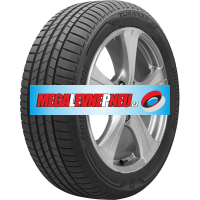 BRIDGESTONE TURANZA T005 245/45 R20 99Y RUNFLAT