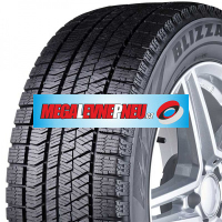 BRIDGESTONE BLIZZAK ICE 255/45 R19 104S XL M+S