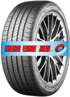 BRIDGESTONE TURANZA ECO 205/55 R19 97H XL