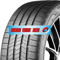 BRIDGESTONE TURANZA ECO ENLITEN 235/50 R20 100T (C+) (AO) B-SEAL