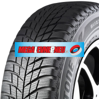 BRIDGESTONE BLIZZAK LM-001 205/60 R16 96H XL