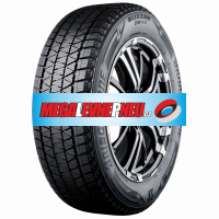 BRIDGESTONE BLIZZAK DM-V3 275/65 R18 114R