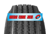 BRIDGESTONE R180 10 R17.50 134/132L PEDN NPRAVA M+S