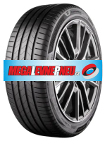 BRIDGESTONE TURANZA 6 245/40R17 95Y