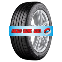 FIRESTONE ROADHAWK 2 225/55 R19 99V ENLITEN