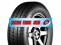 FIRESTONE VANHAWK MULTISEASON 195/70 R15C 104/102R CELORON M+S, 3PMSF