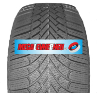 BRIDGESTONE BLIZZAK 6 ENLITEN 225/55 R16 99H XL M+S