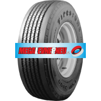 FIRESTONE TSP3000 245/70 R17.50 143/141J NVS/PVS