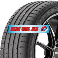 BRIDGESTONE POTENZA S005 235/35 R19 91Y XL (+) [VW]