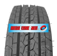 FIRESTONE VANHAWK 3 ENLITEN 215/65 R16C 109/107T