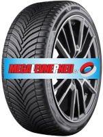 BRIDGESTONE TURANZA ALL SEASON 6 205/50R17 93W M+S