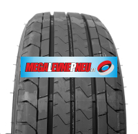 BRIDGESTONE DURAVIS VAN 235/65 R16C 115/113T ENLITEN