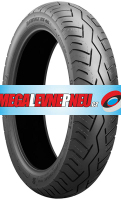 BRIDGESTONE BATTLAX BT46R 150/70 -17 69V TL