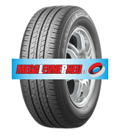BRIDGESTONE EP150 ECOPIA 195/65 R15 91H