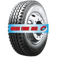 BRIDGESTONE M-840 V-STEEL MIX V-STEEL MIX 13 R22.50 158/156G EVO ON/OFF M+S 3PMSF (156/150K)
