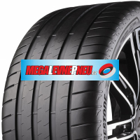 BRIDGESTONE POTENZA SPORT 285/30 R21 100Y XL