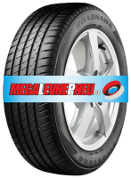 FIRESTONE ROADHAWK 215/60 R17 100V XL