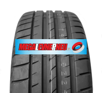 FIRESTONE FIREHAWK SPORT 255/30 R19 91Y XL MFS