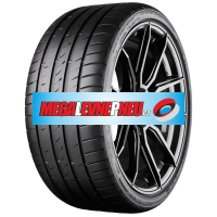 FIRESTONE SPORT 265/30R20 94Y