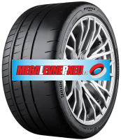 BRIDGESTONE POTENZA RACE 245/35 ZR20 95Y XL SEMI-SLICK
