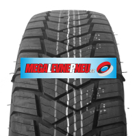 BRIDGESTONE DURAVIS ALL SEASON EVO 225/75 R16C 121/120R ENLITEN CELORO�N� M+S