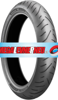 Bridgestone Battlax Sport Touring T33 110/80 R19 59V TL