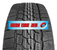 FIRESTONE VANHAWK 2 WINTER EVO ENLITEN 215/65 R16C 109/107T M+S