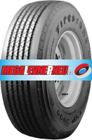 FIRESTONE TSP3000 235/75 R17.50 143/141J NVS/PVS