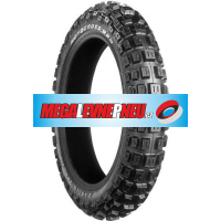 BRIDGESTONE MOTOCROSS M29 2.50 -10 33J TT