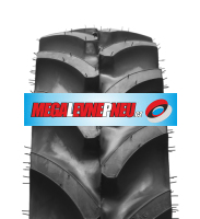 FIRESTONE R4000 280/70 R18 TL /111B