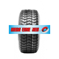 BRIDGESTONE PD1 MULTI TRAC 20X8.00 10 TL 4PR