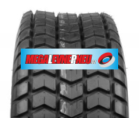 BRIDGESTONE PD 23X8.50 12 TL 4PR