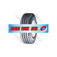 BRIDGESTONE M840 10 R17.5 143J