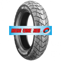 BRIDGESTONE MOLAS ML50 140/60 -13 57L TL