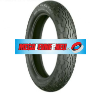 BRIDGESTONE MAG MOPUS G511 2.75 -18 42P TT