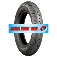 BRIDGESTONE H03 B03 HOOP 120/80 -14 58S TL VPRODEJ