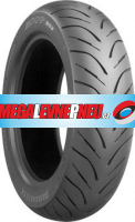 BRIDGESTONE H02/B02 150/70 -13 64S TL VPRODEJ B02