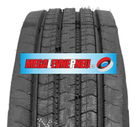 BRIDGESTONE R249+ V-STEEL RIB 315/70 R22.50 152/148M VODC PNEU M+S 3PMSF (154/150L)