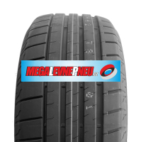 BRIDGESTONE POTENZA SPORT 235/35 R19 91Y XL MFS