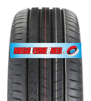BRIDGESTONE ALENZA 001 225/55 R19 99V