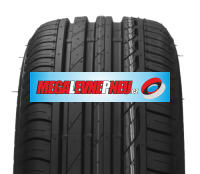 BRIDGESTONE TURANZA T001 215/50 R18 92W