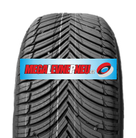 BFGOODRICH ADVANTAGE SUV ALLSEASON 225/65 R17 106V XL M+S