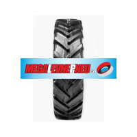 Michelin 380/85 R34 AGRIBIB 2 142A8/142B TL