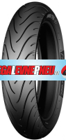 MICHELIN PILOT STREET 140/70 -17 66S TL