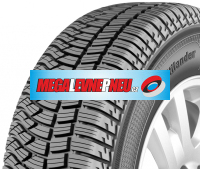 KLEBER (MICHELIN) CITILANDER 215/65 R16 98H M+S CELORON