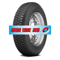 MICHELIN ZX 6.4/7.00 R13 87S TL OLDTIMER