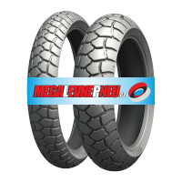 MICHELIN ANAKEE ADVENTURE 100/90 -19 57V TL M+S