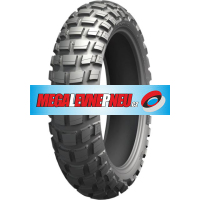 MICHELIN ANAKEE WILD 130/80 -17 65R TL/TT M+S