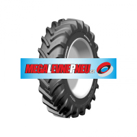 Michelin 380/90 R50 151A8/151B TL AGRIBIB RC