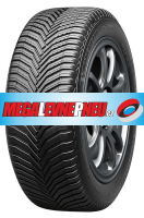 MICHELIN CROSS CLIMATE 2 235/55 R18 100V M+S